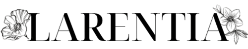 Larentia